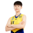강서우