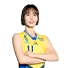강서우