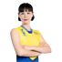 구솔