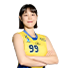 구솔