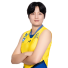김희진