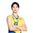이민영
