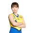 이영주