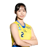 이채영