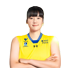 이한비
