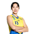 정지윤