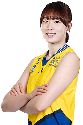 지민경