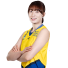 지민경